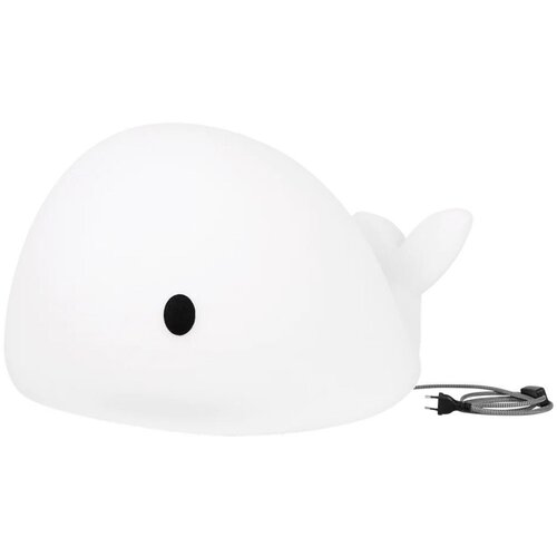 Flow Amsterdam noćna lampa moby, 65x40,5 x 59,5cm Slike