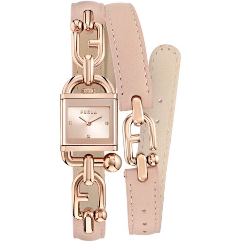 Furla RUČNI SAT WW00067020L3 Cijene