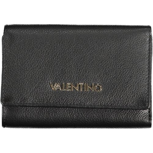 Valentino Bags WOMEN&amp;amp;#39;S WALLET BLACK Slike