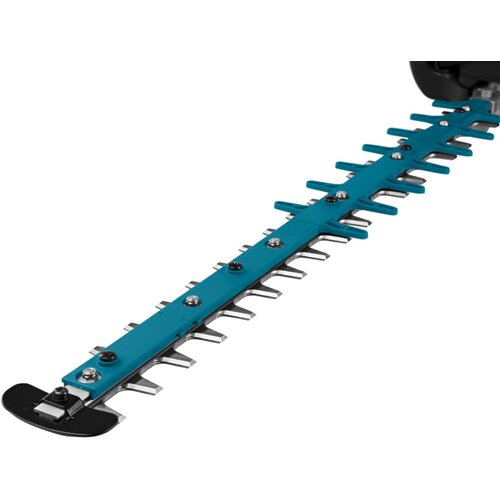 Makita aku makaze za živicu DUH602SF Slike