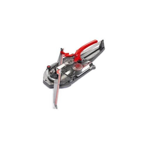 MONTOLIT rezač pločica keramike 630mm MASTERPIUMA POWER 5 – 63P5XL Cijene