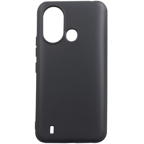 INORCO Galvaniziran TPU ovitek za telefon za Google Pixel 8, pokrov proti padcu s stojalom Ring, (22035385) Cene