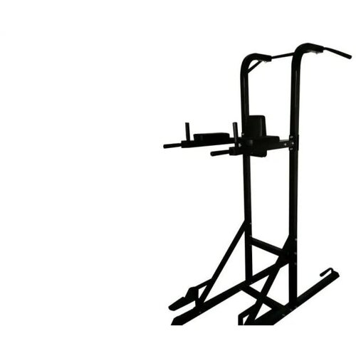 MANIDEA Multi Grip Premium Zidno Vratilo Cene