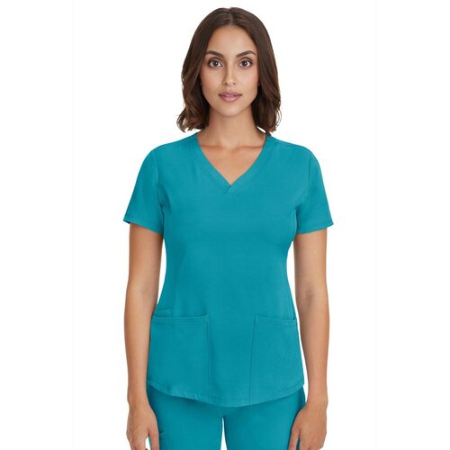  Ženska bluza HHE2500 azur Cene