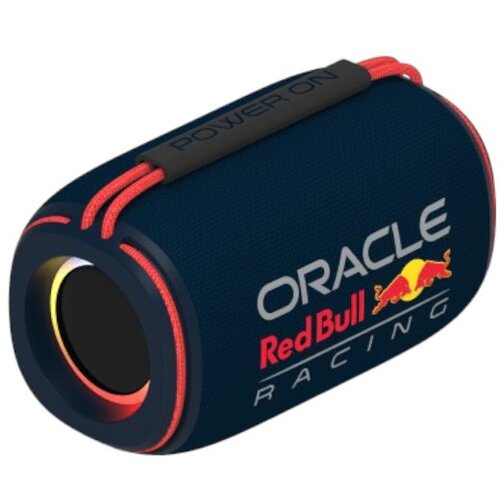 ORACLE RED BULL RACING red bull racing bt-zvocnik RB-SK440 10W prenosni zvocnik bluetooth Slike