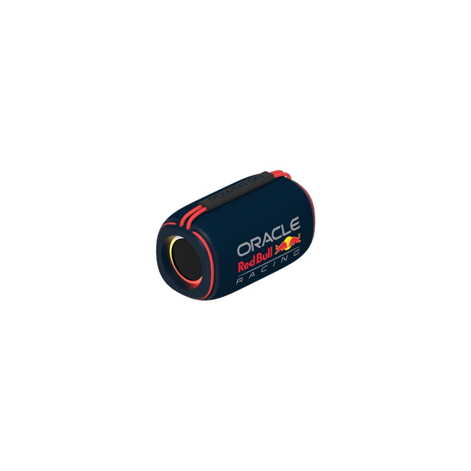 ORACLE RED BULL RACING red bull racing bt zvucnik RB-SK440 10W prijenosni bluetooth zvucnik Slike