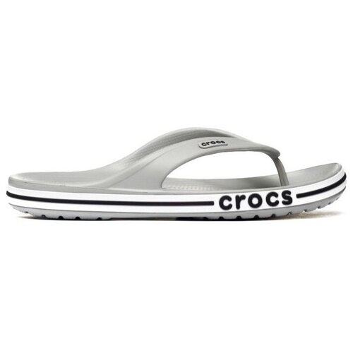 Crocs Japonke Bayaband Flip pisana Cene