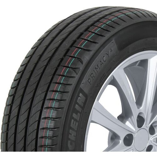 Michelin Primacy 4 ( 215/50 R18 92W AO ) Slike