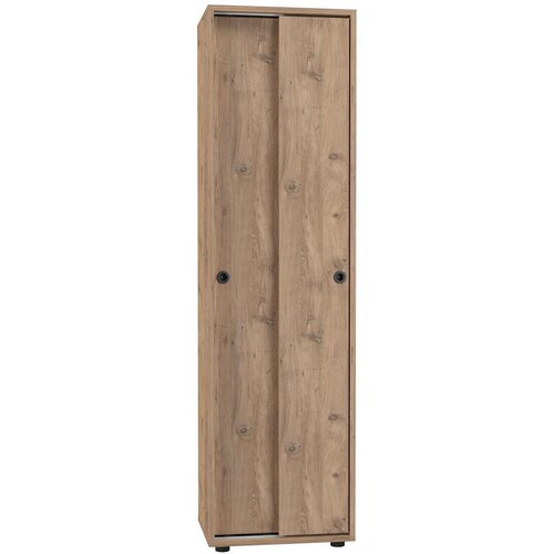 MID.YOU Arhivska Omara Ulas, Barva Hrasta Cene