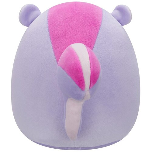 Squishmallows Pli&amp;scaron;ana igračka Tamara &amp;ndash; Slike