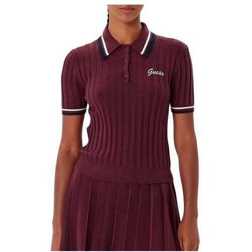 Guess Ženski polo top Slike