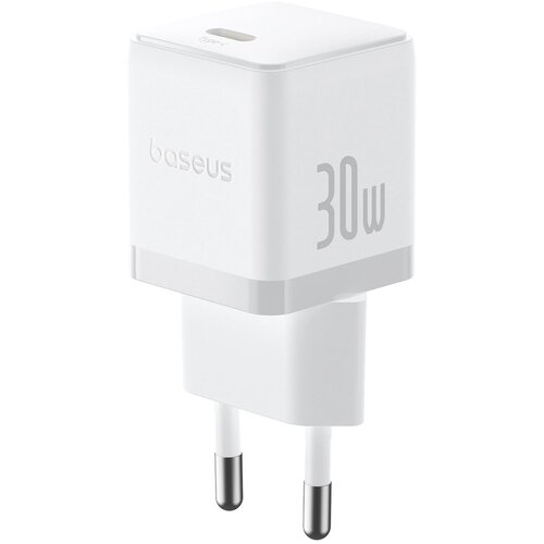 Baseus PALM 30W USB-C STENSKI POLNILEC ZA TELEFONE IN TABLICE S HITRO..., (5000337861) Cene