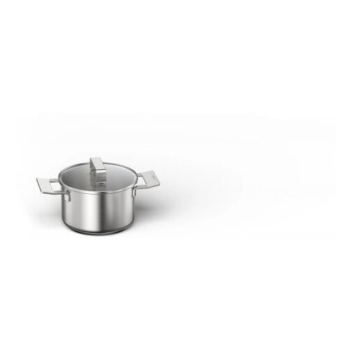 Bosch Set pribora za kuvanje 4kom HEZ9SE040 Slike
