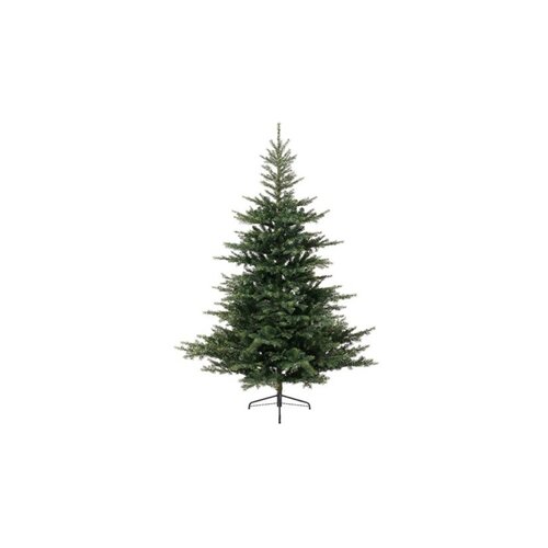  jelka grandis fir zelena, visina 210cm (68.1452) Cene