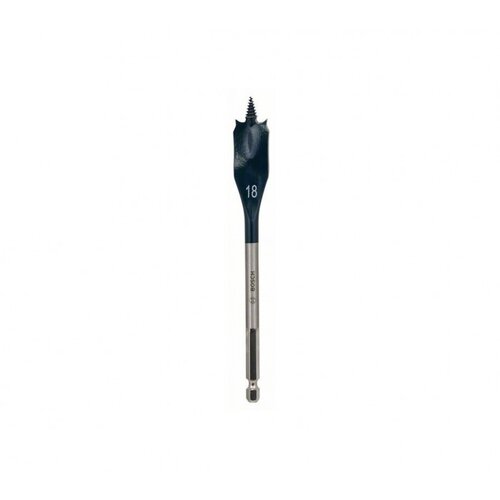 Bosch self cut plosnato svrdlo 16x152 MM Slike