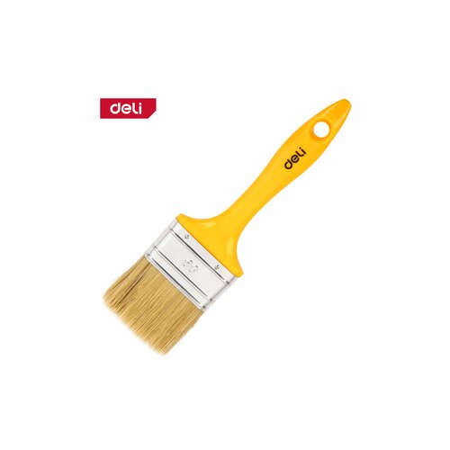 Deli Četka plastična 60mm Ekonomik EDL509136 Cene