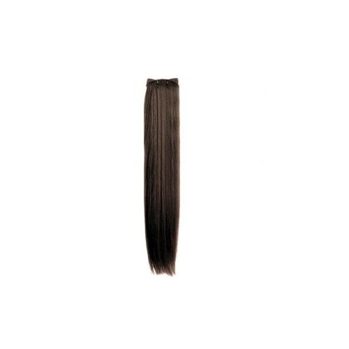 Umetak za kosu s klipsnama SHE Easy 55 cm – 4 Cijene