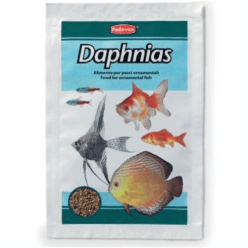Padovan Daphnias 5g Cene