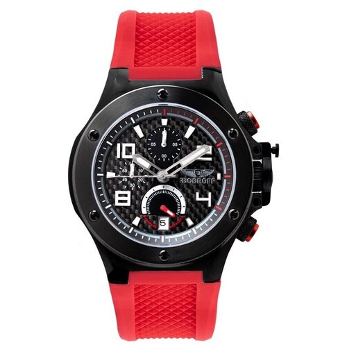 Bobroff Ura bf1002m14 pisana Cene
