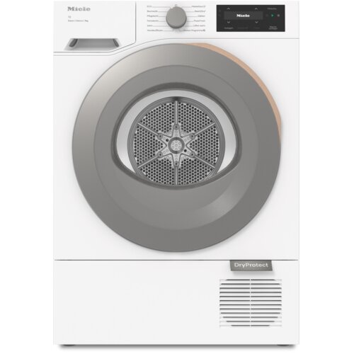 Miele su&scaron;ilica rublja TK 740 H WP Cijene