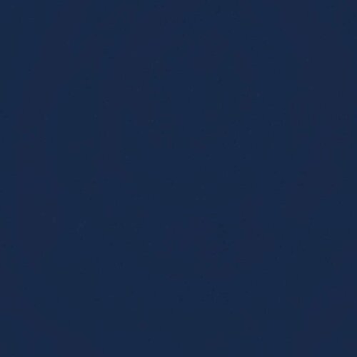  Zimska pokrivača &amp;Scaron;onerisan Tamno plava 135 x 200 cm Mikrovlakna - Tamno plava 135 x 200 cm Slike
