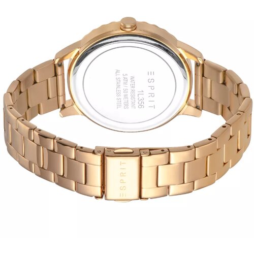 Esprit ES1L356M0085 Slike