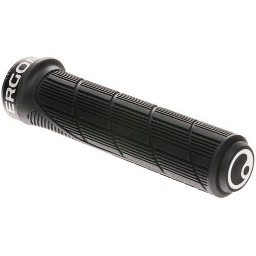Ergon GD1 Evo Grips Slike