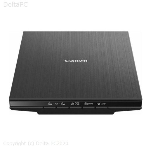  SCA CAN LIDE 400 2996C010 Slike