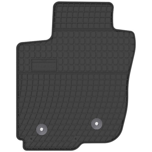 Wielganizator gumijasta zaščitna preproga za voznika za: Toyota RAV4 III SUV (2006-2013), (22127466) Cene