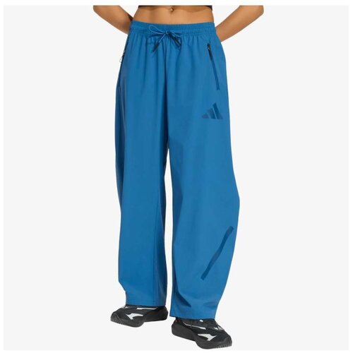 Adidas W z.n.e. wv pt Cene