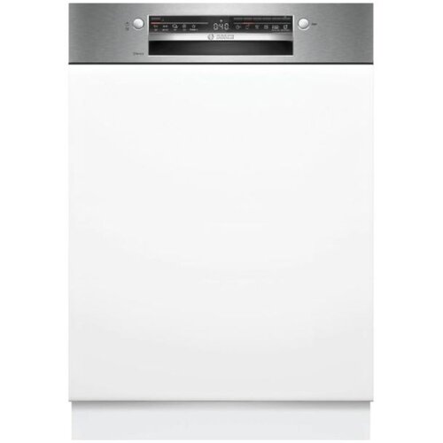 Bosch perilica posuđa Serie 2|,60cm, C,13 setova,9L,46dB, 5 programa, 4 Posebne funkcije Cijene
