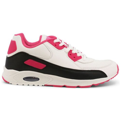 Shone Modne superge - 005-001_laces Bela Cene