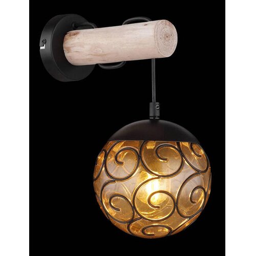Globo Stenska Svetilka 15660w Slike