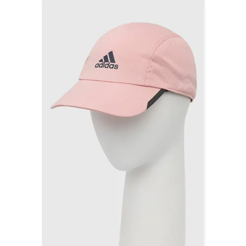 Adidas Kapa boja: ružičasta