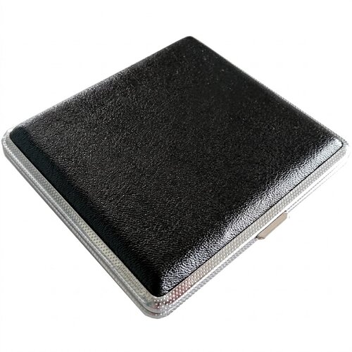 IZMAEL Etui za cigarete CA - 40476 - Črna / Tip4 Cene