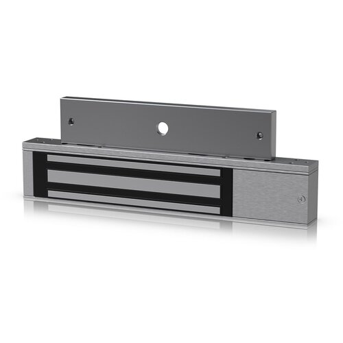 Ubiquiti Z UA-Lock-Magnetic-540kg Cijene