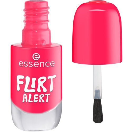 Essence gel lak za nokte 19 Flirt Alert Slike