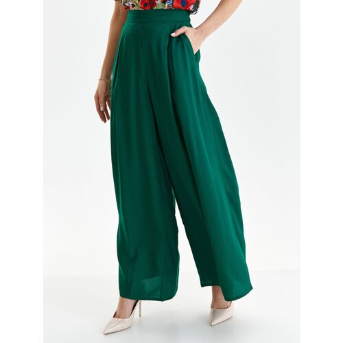 Top Secret LADY&amp;#039;S TROUSERS Slike