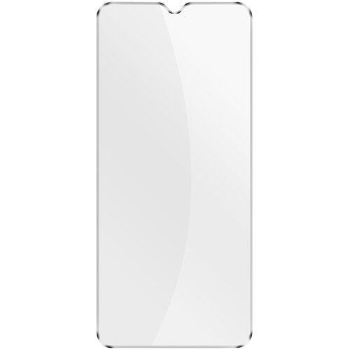 3mk Realme C35 tanka in trpežna za&scaron;cita zaslona, serija FlexibleGlass Lite, (20713465) Cene