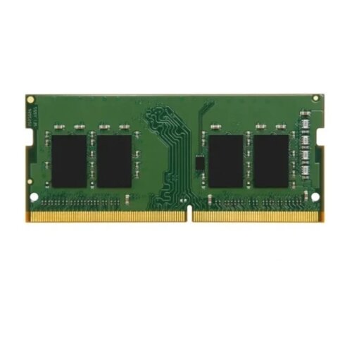 microform Memorija SODIMM DDR5 16GB 5600MHz MicroFrom PC5600 NSED5-16GB Cene