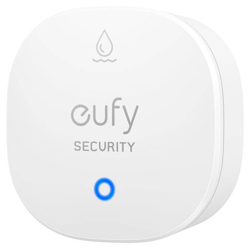 Eufy Security senzor za vodu i smrzavanje Cene
