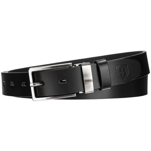 Peterson PTN94342150121 Crna Slike