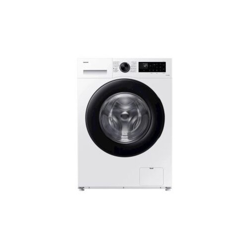 Samsung MA&amp;Scaron;INA ZA VE&amp;Scaron; WW80CGC0EDAE Slike