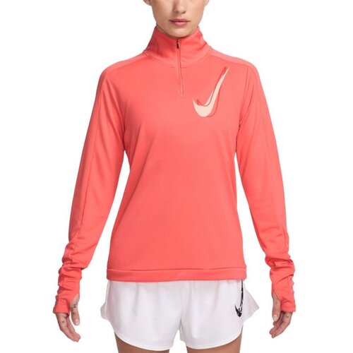 Nike W nk swsh hbr hz mid Cene
