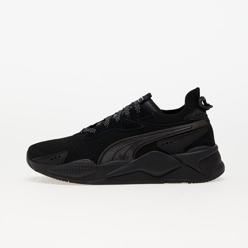 Puma Rs-xk Crna Slike
