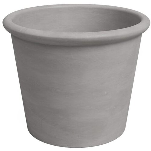 Artevasi Tegla za cvijeće od terakote &amp;oslash; 18 cm Saramago Cilindro &amp;ndash; Slike