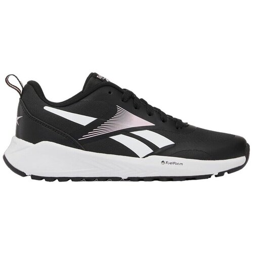 Reebok Nizke superge 100248950 pisana Cene