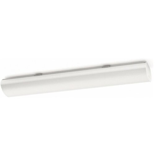 Philips 31246/31/P3 - LED svetlo za montažu ispod ormarića SOFTLINE LED/25W/230V 4000K Cene