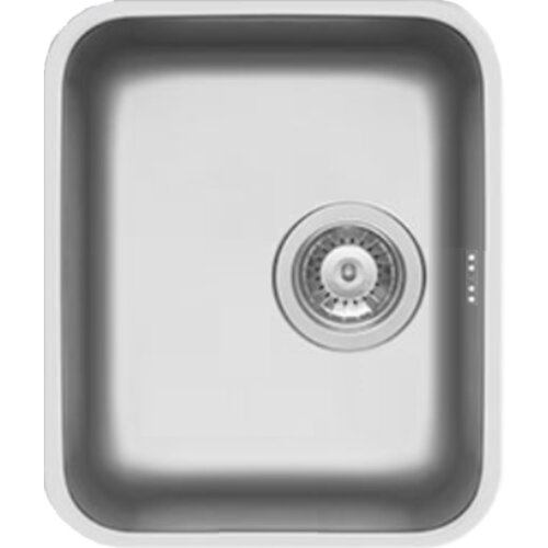 Sink Solution posoda 400x340 R65 Slike