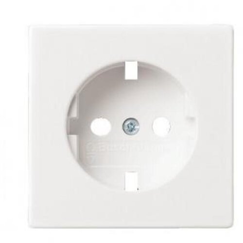 Busch-Jaeger ME-C disk z vijakom 0043-1-3189, (20892115) Slike